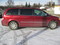 Click to view classifieds JLQEBJHZ