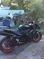 Click to view classifieds GGELROZX
