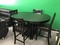 Click to view classifieds ETPUCFVZ