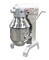 Click to view classifieds JEMGLFLG