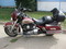 Click to view classifieds LAPOHZPV