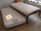 Click to view classifieds HZAFTZTW
