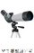 Click to view classifieds AGMBJDNO