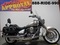 Click to view classifieds VLRSLZTM
