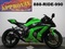 Click to view classifieds DUNLALMN