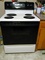 Click to view classifieds YANJYPOO