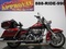 Click to view classifieds SJWWUOFM