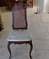 Click to view classifieds OQGSJEPX