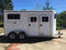 Click to view classifieds TDUYBWXO
