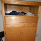 Click to view classifieds LZGZYLBS