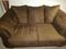 Click to view classifieds KMJLWXWD
