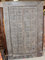 Click to view classifieds LXYWFOBE