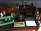 Click to view classifieds TLBZWYPL