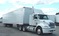 Click to view classifieds VAXHTURV
