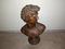 Click to view classifieds GPMZZONB