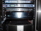 Click to view classifieds QRFYNUSV