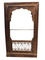 Click to view classifieds XLWNFHGO