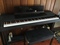 Click to view classifieds CUXCRLGX