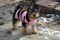 Click to view classifieds JBDTENQX