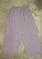 Click to view classifieds KBNJMRDZ