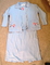 Click to view classifieds CADPNVJY