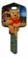Click to view classifieds YTLECTRL