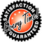 Click to view classifieds RQREGAVR