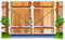 Click to view classifieds ERYOCDUF
