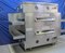 Click to view classifieds MHBYYXAG