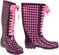 Click to view classifieds TCPJXOYQ