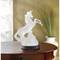 Click to view classifieds XPKYYQNQ