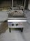 Click to view classifieds XCJRRGMB