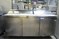 Click to view classifieds AGRKCQSC