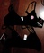 Click to view classifieds QUKTPSJG