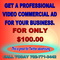 Click to view classifieds VMFRRUCX