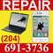 Click to view classifieds XLOTSDPA