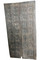 Click to view classifieds DXOQRNKS