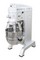 Click to view classifieds CKANJMHR