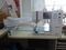 Click to view classifieds EKKPPOMM