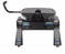Click to view classifieds SVNNBELQ