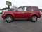 Click to view classifieds MZTVNZDU
