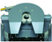 Click to view classifieds GRANYCUP