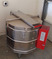 Click to view classifieds CFLOFXYT