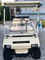 Click to view classifieds EYSTRZVV