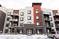 Click to view classifieds RJNHPSAK