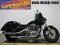 Click to view classifieds KYWVLXJL
