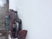 Click to view classifieds JVUXEETS