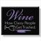 Click to view classifieds GMBWZKNZ