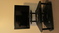Click to view classifieds YYGEOOZV