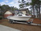 Click to view classifieds LBZRXFQT